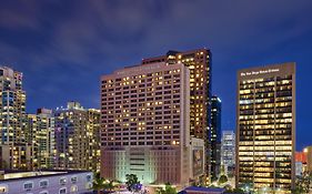 Marriott Vacation Club, San Diego